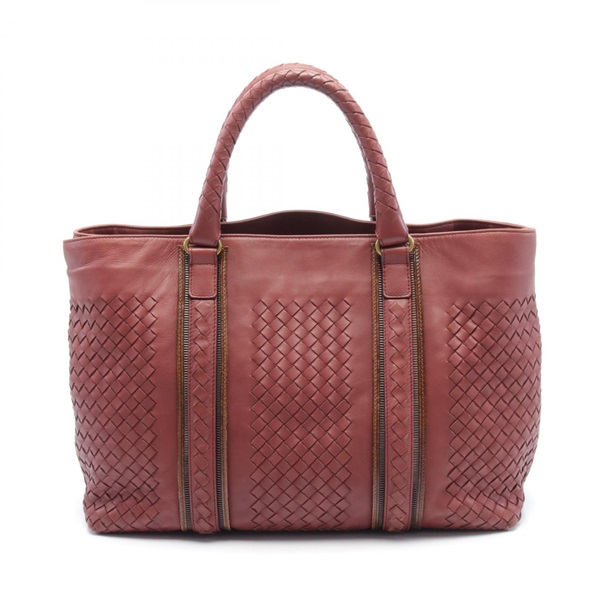 ボッテガヴェネタ(BOTTEGA VENETA)ボッテガヴェネタ イントレチャート トートバッグ バッグ メンズ  161761｜2120700131663｜【公式】新品中古どちらもブランドの通販ならブランドオフ・オンラインストア| BRAND OFF Online  Store