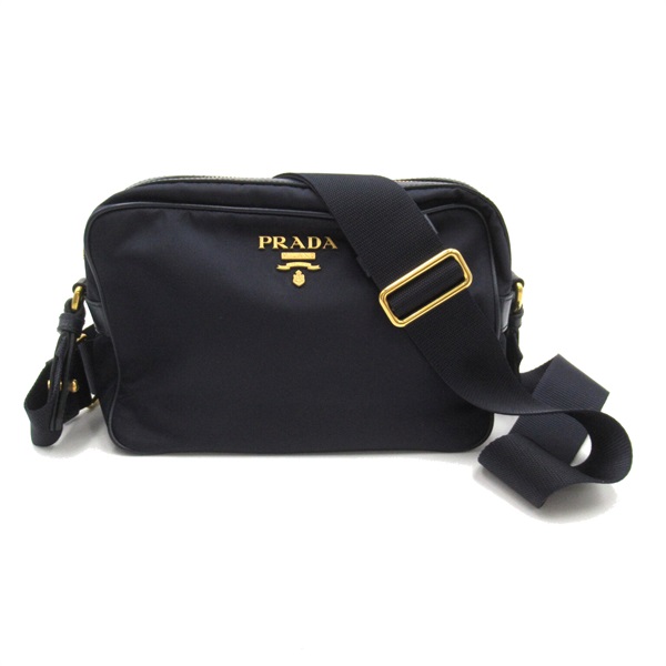 プラダ(PRADA)プラダ ショルダーバッグ ショルダーバッグ バッグ メンズ レディース｜2120700132295｜【公式】新品中古どちらもブランドの通販ならブランドオフ・オンラインストア|  BRAND OFF Online Store