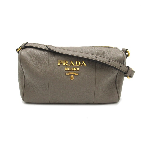 プラダ(PRADA)プラダ ショルダーバッグ ショルダーバッグ バッグ レディース 1BH157｜2120700132363｜【公式】新品中古どちらもブランドの通販ならブランドオフ・オンラインストア|  BRAND OFF Online Store