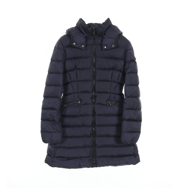 モンクレール(MONCLER)モンクレール CHARPAL シャーパル ダウンジャケット 衣料品 アウター レディース  4990605｜2120700134121｜【公式】新品中古どちらもブランドの通販ならブランドオフ・オンラインストア| BRAND OFF  Online Store