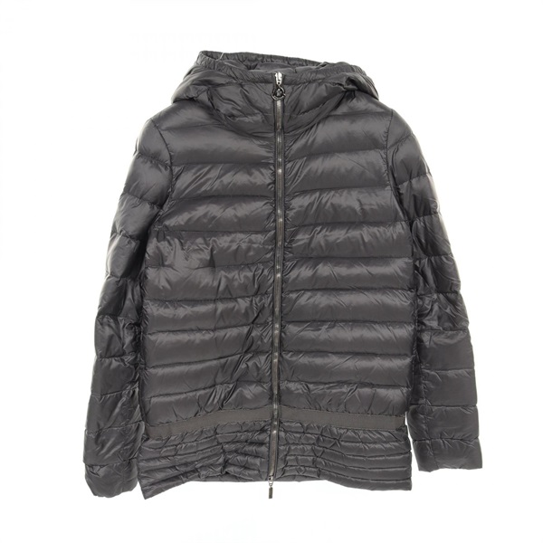 モンクレール(MONCLER)モンクレール NARLAY ナーレイ ダウンジャケット 衣料品 アウター  レディース｜2120700134138｜【公式】新品中古どちらもブランドの通販ならブランドオフ・オンラインストア| BRAND OFF Online  Store