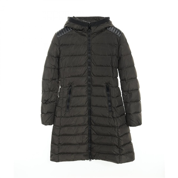 モンクレール(MONCLER)モンクレール TALEVE タレブ ダウンジャケット 衣料品 アウター レディース  4936285｜2120700134602｜【公式】新品中古どちらもブランドの通販ならブランドオフ・オンラインストア| BRAND OFF  Online Store