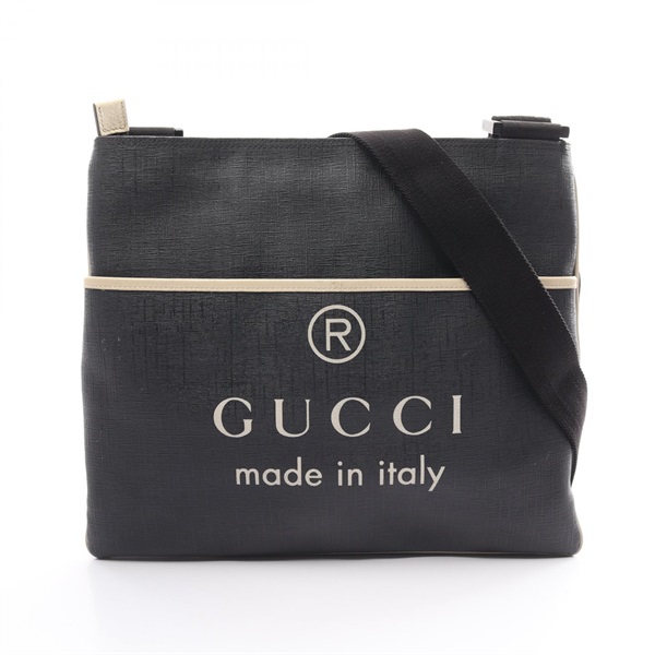 グッチ(GUCCI)グッチ メッセンジャーバッグ ショルダーバッグ バッグ メンズ レディース  162904｜2120700135968｜【公式】新品中古どちらもブランドの通販ならブランドオフ・オンラインストア| BRAND OFF Online  Store