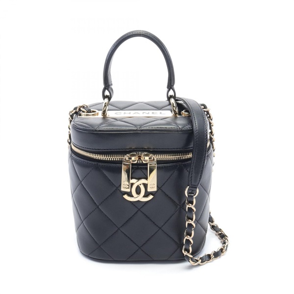 シャネル(CHANEL)シャネル トレンディCC ショルダーバッグ バッグ レディース  AS1626｜2120700136644｜【公式】新品中古どちらもブランドの通販ならブランドオフ・オンラインストア| BRAND OFF Online  Store