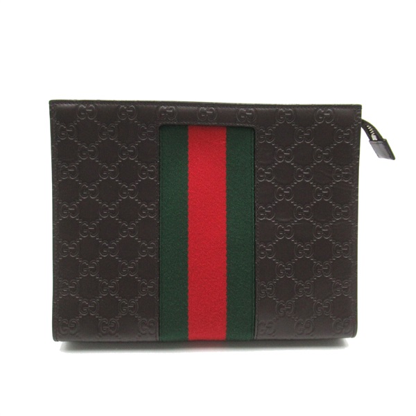 グッチ(GUCCI)グッチ グッチシマ セカンドバッグ セカンドバッグ クラッチバッグ バッグ メンズ レディース  475316｜2120700137498｜【公式】新品中古どちらもブランドの通販ならブランドオフ・オンラインストア| BRAND OFF Online  Store