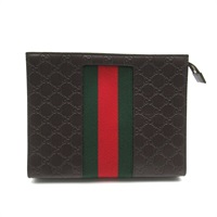 グッチ(GUCCI)グッチ グッチシマ セカンドバッグ セカンドバッグ クラッチバッグ バッグ メンズ レディース 475316｜2120700137498｜【公式】新品中古どちらもブランドの通販ならブランドオフ・オンラインストア|  BRAND OFF Online Store