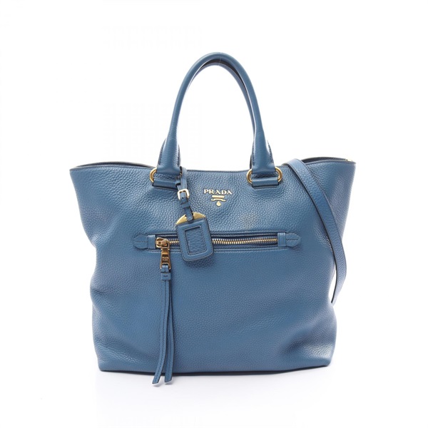 プラダ(PRADA)プラダ VIT DAINO トートバッグ バッグ レディース BN2754｜2120700137856｜【公式】新品中古どちらもブランドの通販ならブランドオフ・オンラインストア|  BRAND OFF Online Store