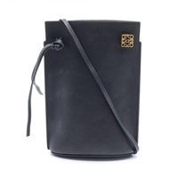 ロエベ(LOEWE)ロエベ ダイスポケット ショルダーバッグ バッグ レディース C630R12X01｜2120700138488｜【公式】新品中古どちらもブランドの通販ならブランドオフ・オンラインストア|  BRAND OFF Online Store