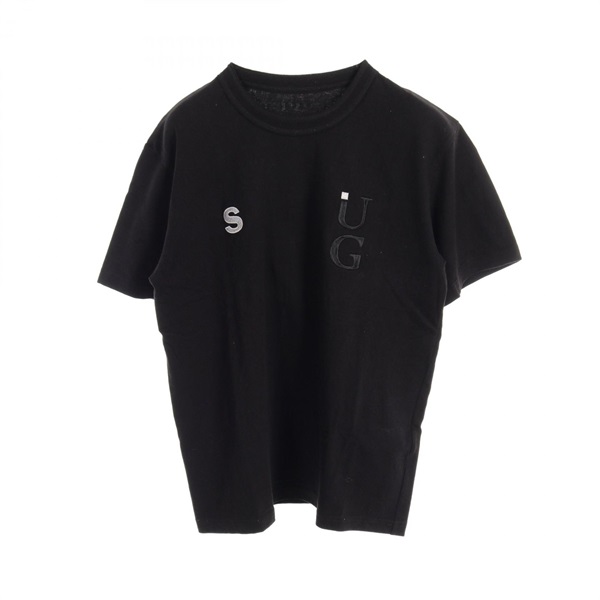 サカイ(Sacai)サカイ Bunney / Eug / sacai Print T-Shirt カットソー 衣料品 トップス メンズ レディース  24-0903S｜2120700139812｜【公式】新品中古どちらもブランドの通販ならブランドオフ・オンラインストア| BRAND OFF  Online Store