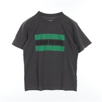 サカイ(Sacai)サカイ KNOW FUTURE カットソー 衣料品 トップス メンズ  24-0720S｜2120700139829｜【公式】新品中古どちらもブランドの通販ならブランドオフ・オンラインストア| BRAND OFF  Online Store