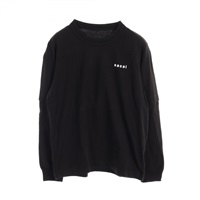 サカイ(Sacai)サカイ カットソー 衣料品 トップス メンズ  22-0445S｜2120700139836｜【公式】新品中古どちらもブランドの通販ならブランドオフ・オンラインストア| BRAND OFF  Online Store