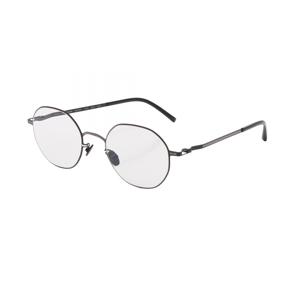 メゾン マルジェラ(Maison Margiela)メゾン マルジェラ MYKITA+Maison Margiela サングラス 衣料品 メンズ  レディース｜2120700141167｜【公式】新品中古どちらもブランドの通販ならブランドオフ・オンラインストア| BRAND OFF Online  Store