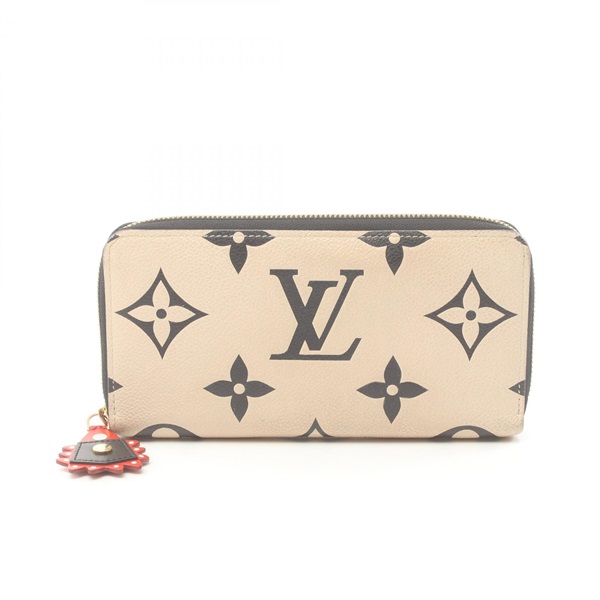 ルイ・ヴィトン(LOUIS VUITTON)ルイ・ヴィトン ジッピーウォレット LVクラフティ ラウンド長財布 財布 レディース M69727｜2120700141556｜【公式】新品中古どちらもブランドの通販ならブランドオフ・オンラインストア|  BRAND OFF Online Store