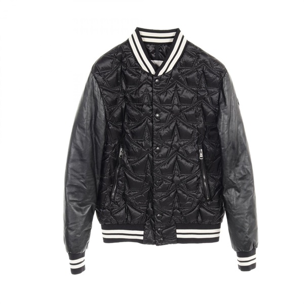 モンクレール(MONCLER)モンクレール AUBURN ダウンジャケット 衣料品 アウター メンズ  4095155｜2120700144632｜【公式】新品中古どちらもブランドの通販ならブランドオフ・オンラインストア| BRAND OFF  Online Store