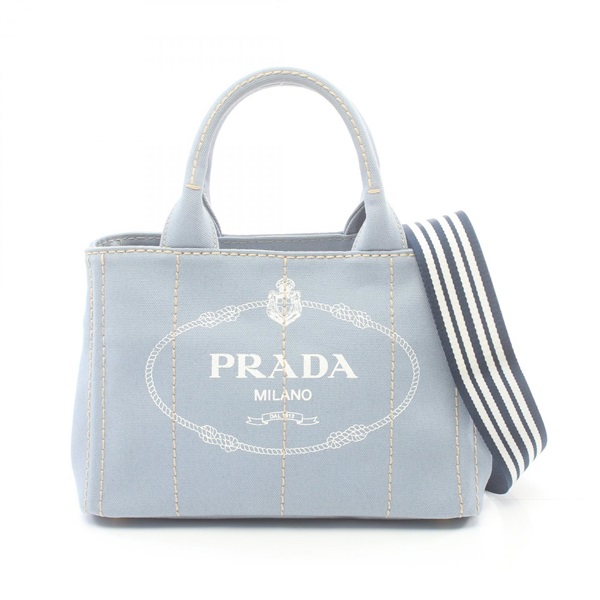 プラダ(PRADA)プラダ CANAPA カナパ トートバッグ バッグ レディース  1BG439｜2120700145431｜【公式】新品中古どちらもブランドの通販ならブランドオフ・オンラインストア| BRAND OFF Online  Store