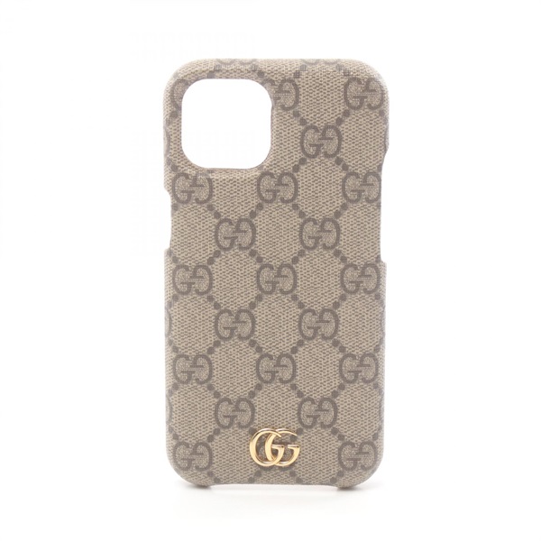 グッチ(GUCCI)グッチ オフィディア GGスプリーム iPhone15 携帯・スマホアクセサリー アクセサリー レディース  763787｜2120700145981｜【公式】新品中古どちらもブランドの通販ならブランドオフ・オンラインストア| BRAND OFF Online  Store