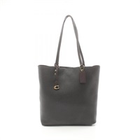 コーチ(COACH)コーチ Plaza Tote トートバッグ バッグ レディース 88341｜2120700146162｜【公式】新品中古どちらもブランドの通販ならブランドオフ・オンラインストア|  BRAND OFF Online Store