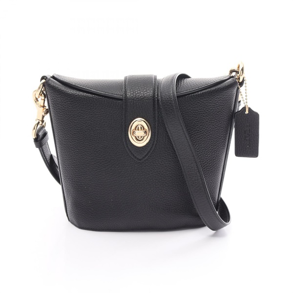 コーチ(COACH)コーチ Addie アディー ショルダーバッグ バッグ レディース C2814｜2120700146216｜【公式】新品中古どちらもブランドの通販ならブランドオフ・オンラインストア|  BRAND OFF Online Store