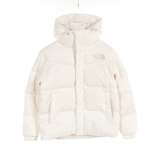 ザ・ノースフェイス(THE NORTH FACE)ザ・ノースフェイス WHITE LABEL FREE MOVE DOWN JACKET  ダウンジャケット 衣料品 アウター レディース  NJ1DP52L｜2120700148104｜【公式】新品中古どちらもブランドの通販ならブランドオフ・オンラインストア| BRAND OFF  Online Store