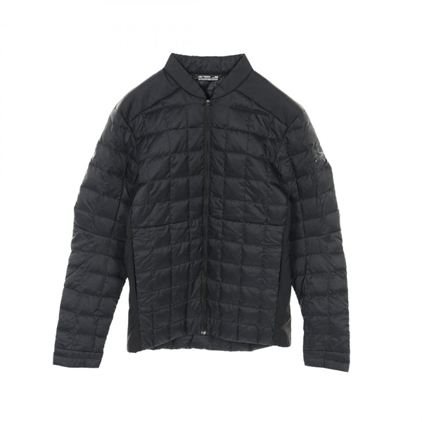 アークテリクス(ARC'TERYX)アークテリクス RICO JACKET ダウンジャケット 衣料品 アウター メンズ  125383｜2120700149071｜【公式】新品中古どちらもブランドの通販ならブランドオフ・オンラインストア| BRAND OFF Online  Store