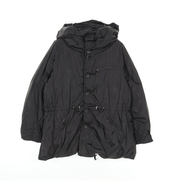 モンクレール(MONCLER)モンクレール MONCLER × sacai SERINA ダウンジャケット 衣料品 アウター レディース  4640205｜2120700149484｜【公式】新品中古どちらもブランドの通販ならブランドオフ・オンラインストア| BRAND OFF  Online Store