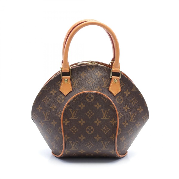 ルイ・ヴィトン(LOUIS VUITTON)ルイ・ヴィトン エリプスPM ハンドバッグ バッグ レディース M51127｜2120700149552｜【公式】新品中古どちらもブランドの通販ならブランドオフ・オンラインストア|  BRAND OFF Online Store