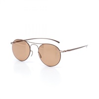 メゾン マルジェラ(Maison Margiela)メゾン マルジェラ Maison Margiela × MYKITA サングラス 衣料品  レディース MMESSE005｜2120700149866｜【公式】新品中古どちらもブランドの通販ならブランドオフ・オンラインストア| BRAND  OFF Online Store