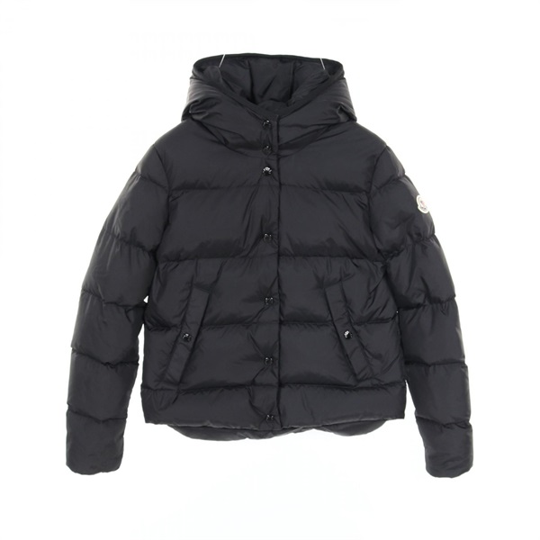 モンクレール(MONCLER)モンクレール LENAR ダウンジャケット 衣料品 アウター レディース  1A51X00｜2120700150268｜【公式】新品中古どちらもブランドの通販ならブランドオフ・オンラインストア| BRAND OFF  Online Store