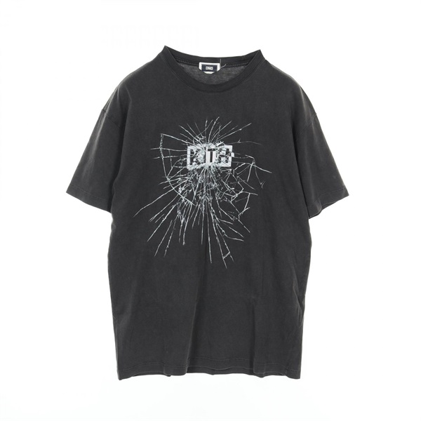 キス(KITH)キス Kith Shatter Vintage Tee カットソー 衣料品 トップス メンズ  KHM031987｜2120700151180｜【公式】新品中古どちらもブランドの通販ならブランドオフ・オンラインストア| BRAND OFF  Online Store