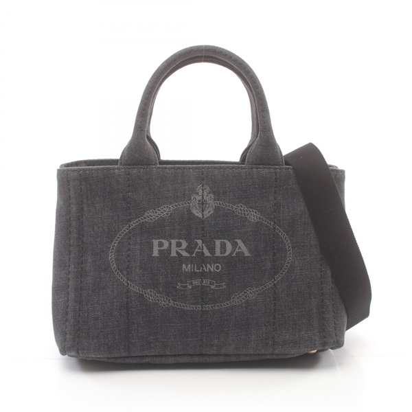 プラダ(PRADA)プラダ CANAPA カナパ トートバッグ バッグ レディース  1BG439｜2120700151319｜【公式】新品中古どちらもブランドの通販ならブランドオフ・オンラインストア| BRAND OFF Online  Store