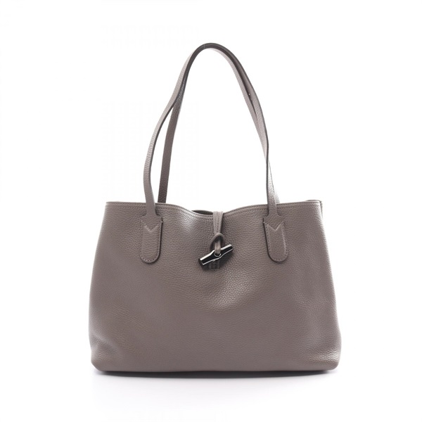 ロンシャン(Longchamp)ロンシャン ロゾ トートバッグ バッグ レディース  L2686968112｜2120700151555｜【公式】新品中古どちらもブランドの通販ならブランドオフ・オンラインストア| BRAND OFF  Online Store