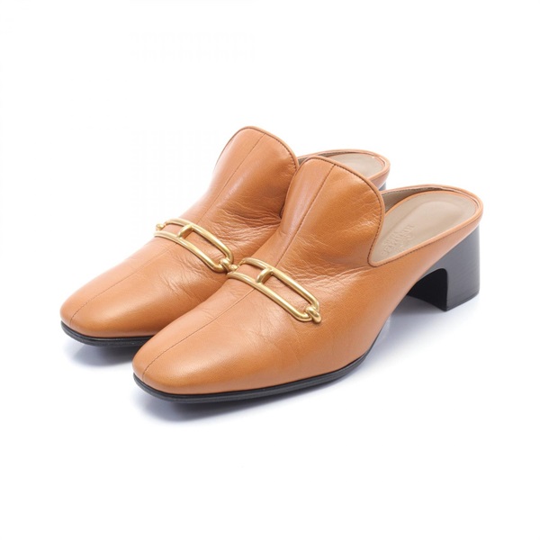 エルメス(HERMES)エルメス Diane ダイアン ミュール 靴 レディース｜2120700151654｜【公式】新品中古どちらもブランドの通販ならブランドオフ・オンラインストア|  BRAND OFF Online Store