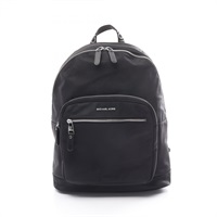 マイケルコース(Michael Kors)マイケルコース COMMUTER BACKPACK リュックサック バックパック バッグ メンズ  33F0LHDB8O｜2120700151890｜【公式】新品中古どちらもブランドの通販ならブランドオフ・オンラインストア| BRAND OFF  Online Store