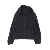 モンクレール(MONCLER)モンクレール FEDAT マウンテンパーカー 衣料品 アウター メンズ レディース  1A00082｜2120700152231｜【公式】新品中古どちらもブランドの通販ならブランドオフ・オンラインストア| BRAND OFF  Online Store