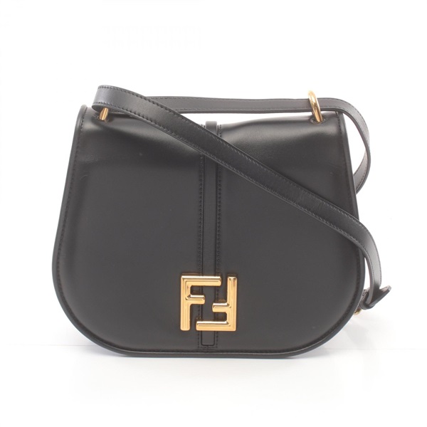 フェンディ(FENDI)フェンディ カモン ミディアム ショルダーバッグ バッグ レディース 8BT366｜2120700152439｜【公式】新品中古どちらもブランドの通販ならブランドオフ・オンラインストア|  BRAND OFF Online Store