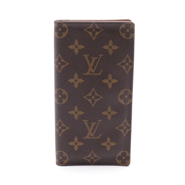 ルイヴィトン louis vuitton 財布 長財布 m61823