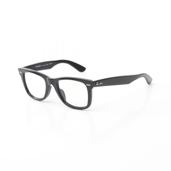 レイバン(Ray-Ban)レイバン WAYFARER ウェイファーラー サングラス 衣料品 メンズ レディース RB2140-F｜2120700153306｜【公式】新品中古どちらもブランドの通販ならブランドオフ・オンラインストア|  BRAND OFF Online Store