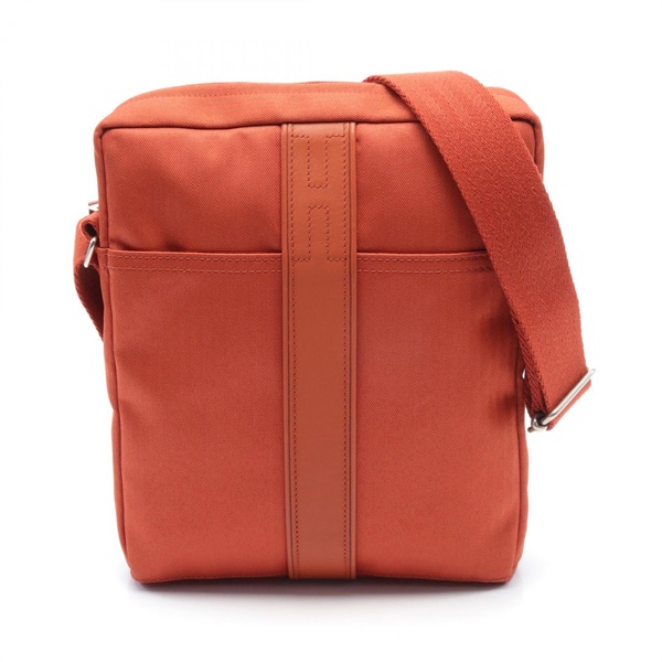 エルメス(HERMES)エルメス アカプルコ ポシェットバンドリエールMM ショルダーバッグ バッグ メンズ  レディース｜2120700154051｜【公式】新品中古どちらもブランドの通販ならブランドオフ・オンラインストア| BRAND OFF Online  Store