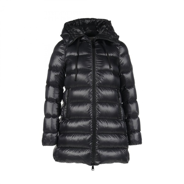 モンクレール(MONCLER)モンクレール SUYEN スイエン ダウンジャケット 衣料品 アウター レディース  1B20000｜2120700154143｜【公式】新品中古どちらもブランドの通販ならブランドオフ・オンラインストア| BRAND OFF  Online Store