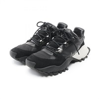 ワイスリー(Y-3)ワイスリー Kyoi Trail スニーカー スニーカー 靴 レディース  EF2640｜2120700155751｜【公式】新品中古どちらもブランドの通販ならブランドオフ・オンラインストア| BRAND OFF Online  Store