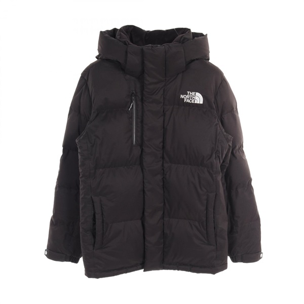 ザ・ノースフェイス(THE NORTH FACE)ザ・ノースフェイス WHITE LABEL ECO AIR DOWN JACKET ダウンジャケット  ダウンジャケット 衣料品 アウター メンズ レディース  NJ1DL70E｜2120700155850｜【公式】新品中古どちらもブランドの通販ならブランドオフ・オンラインストア ...