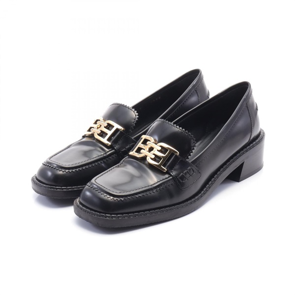 バリー(BALLY)バリー ELLYANE ローファー 靴 レディース 35  U901｜2120700159988｜【公式】新品中古どちらもブランドの通販ならブランドオフ・オンラインストア| BRAND OFF Online  Store