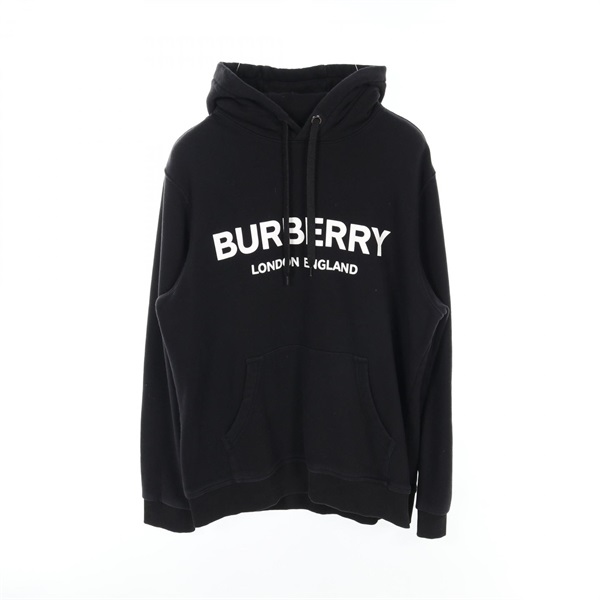 バーバリー(BURBERRY)バーバリー パーカー 衣料品 トップス メンズ｜2120700161141｜【公式】新品中古どちらもブランドの通販ならブランドオフ・オンラインストア|  BRAND OFF Online Store