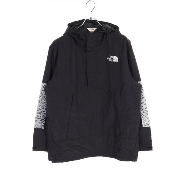 ザ・ノースフェイス(THE NORTH FACE)ザ・ノースフェイス WHITE LABEL NEW DALTON ANORAK マウンテンパーカー  衣料品 アウター メンズ NA4HM02N｜2120700161615｜【公式】新品中古どちらもブランドの通販ならブランドオフ・オンラインストア|  BRAND OFF Online Store