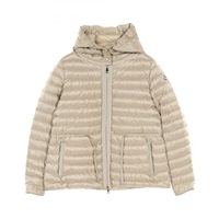 モンクレール(MONCLER)モンクレール RAIE ダウンジャケット 衣料品 アウター レディース  1A10300｜2120700164708｜【公式】新品中古どちらもブランドの通販ならブランドオフ・オンラインストア| BRAND OFF  Online Store