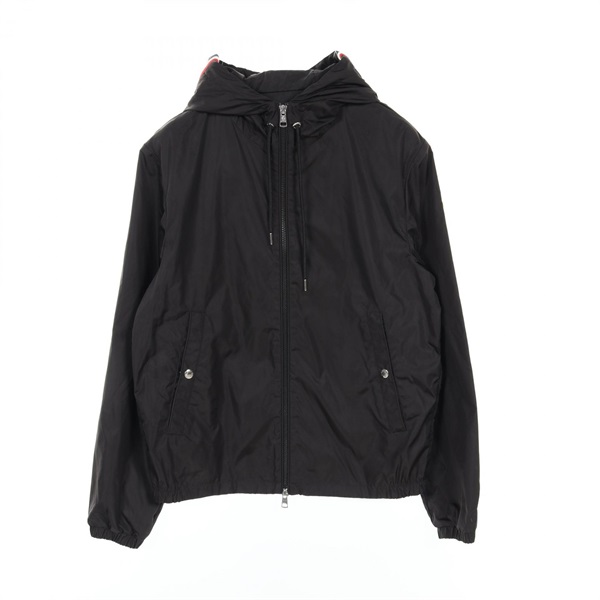 モンクレール(MONCLER)モンクレール GRIMPEURS ブルゾン 衣料品 アウター メンズ  1A00077｜2120700164906｜【公式】新品中古どちらもブランドの通販ならブランドオフ・オンラインストア| BRAND OFF  Online Store