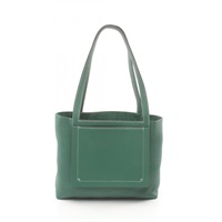 エルメス(HERMES)エルメス カバセリエ31 トートバッグ バッグ  レディース｜2120700165460｜【公式】新品中古どちらもブランドの通販ならブランドオフ・オンラインストア| BRAND OFF Online  Store