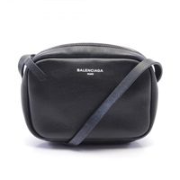 バレンシアガ EVERYDAY CAMERA BAG XS エブリデイ カメラバッグ ショルダーバッグ バッグ レディース 489809