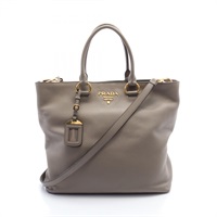 プラダ(PRADA)プラダ VITELLO PHENIX トートバッグ バッグ レディース  1BG865｜2120700169222｜【公式】新品中古どちらもブランドの通販ならブランドオフ・オンラインストア| BRAND OFF Online  Store