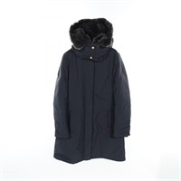 ウールリッチ(WOOLRICH)ウールリッチ Spick & Span別注 ダウンジャケット 衣料品 アウター レディース  WWCPS2870｜2120700169451｜【公式】新品中古どちらもブランドの通販ならブランドオフ・オンラインストア| BRAND OFF  Online Store